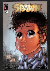 Spawn #59