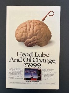 X-Men #17 Direct Edition (1993) - NM