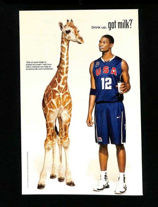 Amazing Spider-Man #656