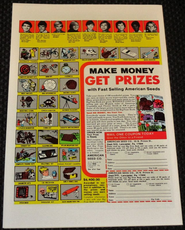 The Man Called Nova #24 (1979)