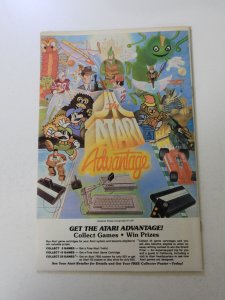 Batman #429 (1989) VF condition