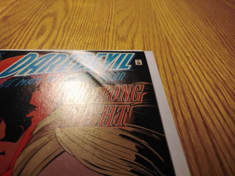 Daredevil #359 (1996)