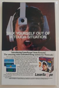 The Uncanny X-Men; Volume #1, Issue # 272