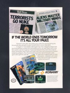 The Punisher #37 Direct Edition (1990)