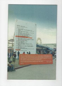 The Incredible Hulk #55 (2003, Marvel Comics)  