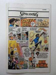 Teen Titans #48 (1977) VG Condition