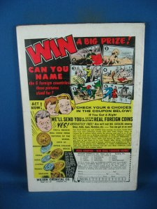 LITTLE ARCHIE 14 F BOB BOLLING 1960 