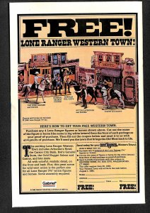 Amazing Spider-Man #228 VF+ 8.5 Marvel Comics Spiderman