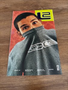 Action Comics # 1 NM Millennium Edition Reprint DC Comic Book Superman 6 J458