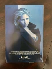 Nightwing #24 (1998) - NM