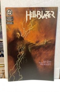 Hellblazer #15 (1989)