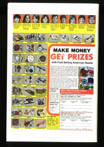 Star Wars #10 VF/NM 9.0