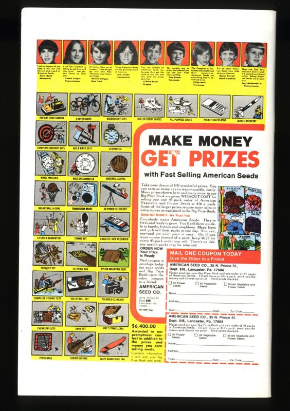 Star Wars #10 VF/NM 9.0