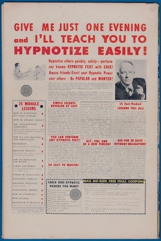 Fantastic Four #16 (1963) 5.5