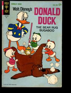 13 Comics Donald Duck # 309 408 405 302 705 407 309 511 603 1 311 401 JL37