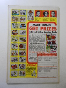 The Amazing Spider-Man #72 (1969) VG/FN Condition!