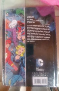 Eaglemoss special 15 SOLO 7-12