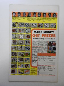 The Savage She-Hulk #3 (1980) FN/VF Condition!