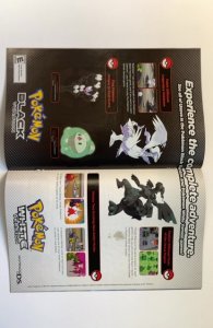 Spider-Girl #6 (2011)