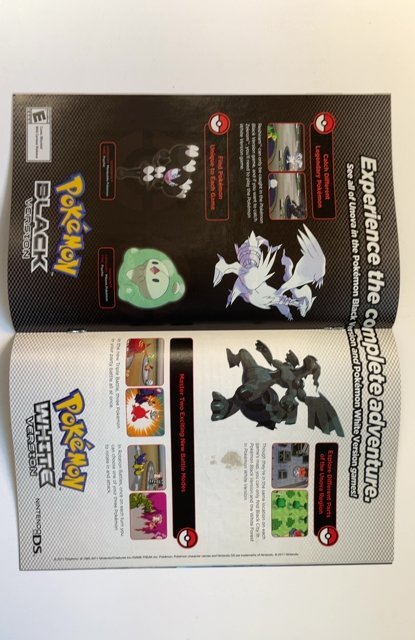 Spider-Girl #6 (2011)