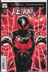 Venom #27  (2024)