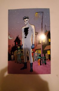 Madman Comics #5 (1995) NM Dark Horse Comic Book J744