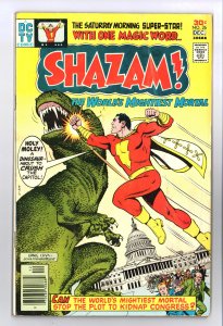 Shazam! #26 (1976)