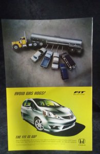 Black Panther #3 (2009)