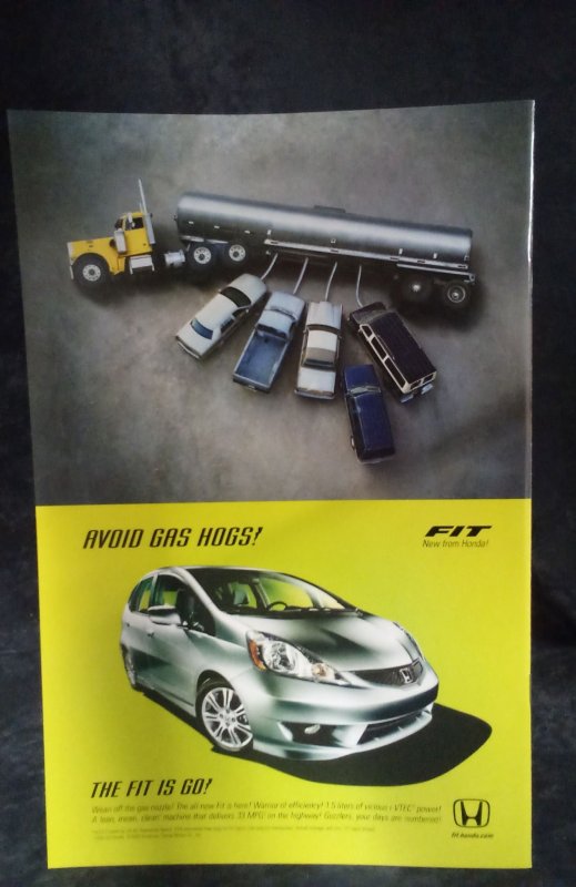 Black Panther #3 (2009)