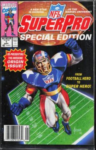Superpro Special Edition (1991)