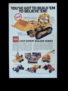 Amazing Adventures #1 Featuring The X-men 1979 Marvel Comics FN/VF Condition