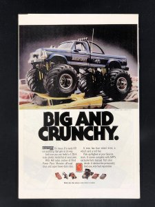 All-Star Squadron #67 (1987)