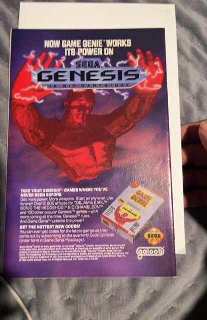 Iron Man #286 (1992)