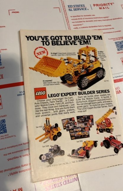 X-Men #128 Newsstand Variant Proteus Appearance! Chris Claremont! Marvel 1979