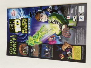 Batman 682 Near Mint Nm Dc Variant 2009