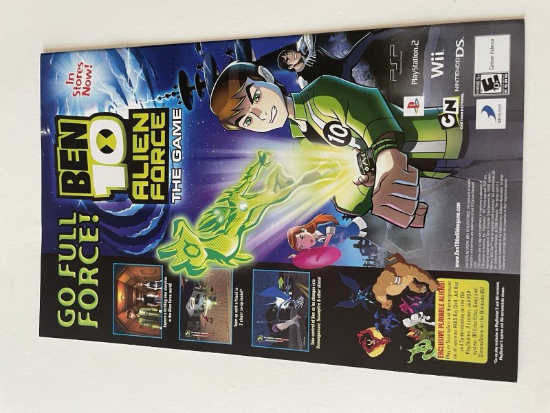 Batman 682 Near Mint Nm Dc Variant 2009