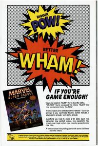 New Mutants #41 - #50, Various Conditions