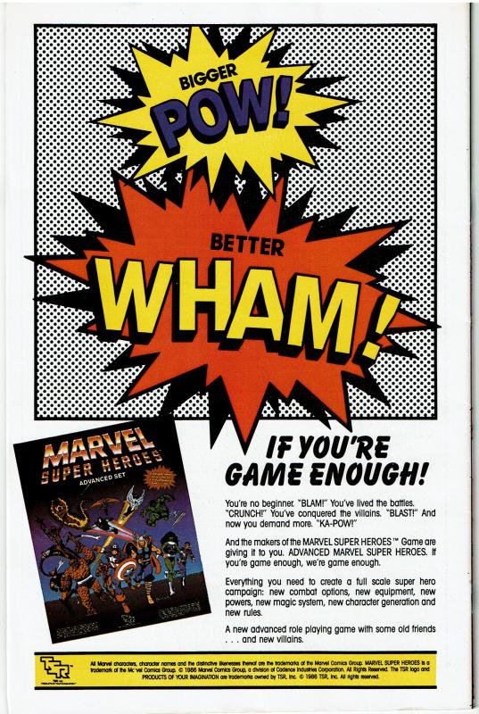 New Mutants #41 - #50, Various Conditions