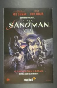 Future State: Gotham #6 (2021)