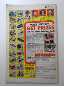 The Amazing Spider-Man #72 (1969) Marvel's Web Slinger! Beautiful VG+ Co...