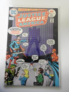 Justice League of America #117 (1975)