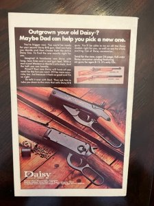 DC Special #17 (1975)