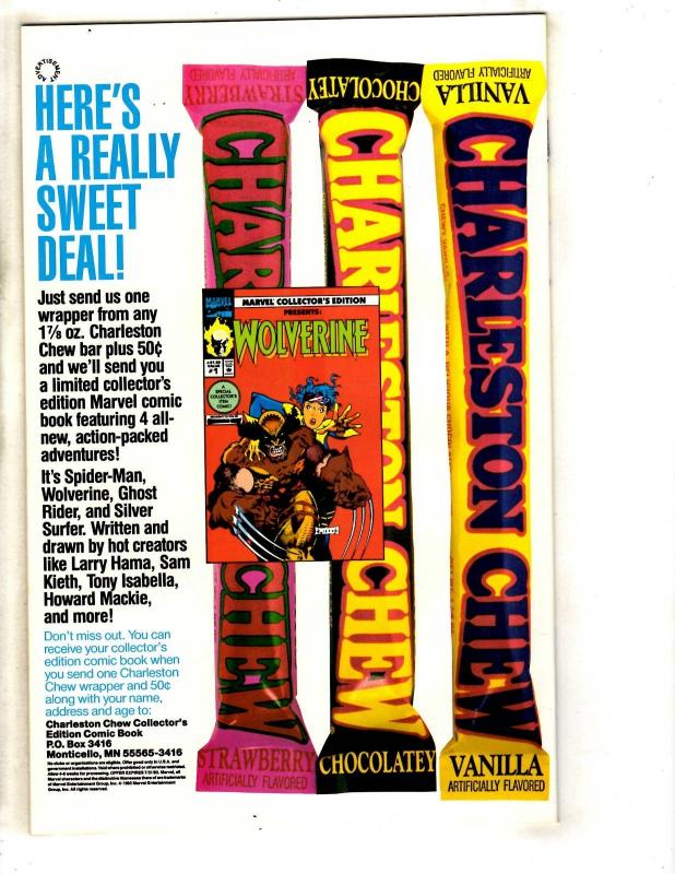 X-Force # 15 NM- Marvel Comic Book X-Men Wolverine Deadpool Domino Cable DB13