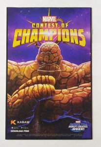 SHURI #04 (2019)  SAM SPRAT | TRADE DRESS