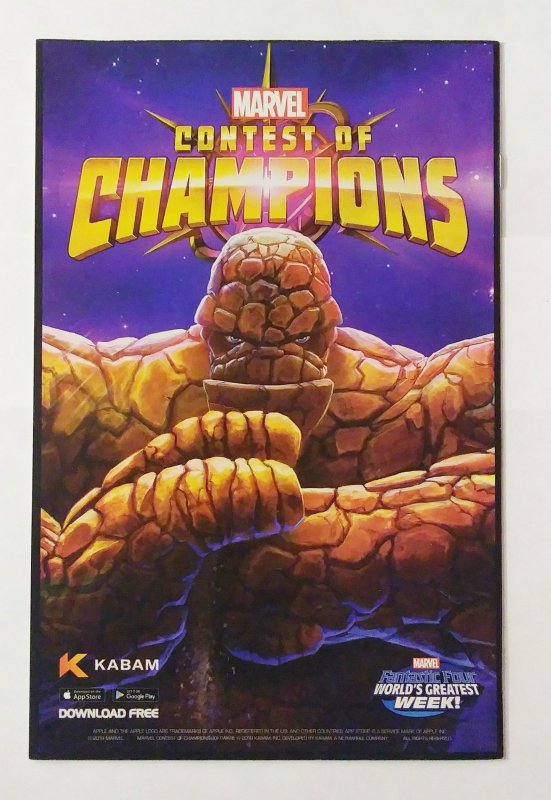 SHURI #04 (2019)  SAM SPRAT | TRADE DRESS