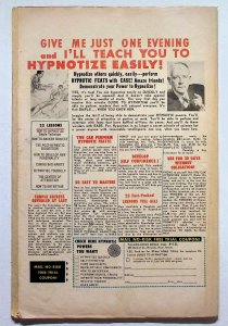 Sgt. Fury #13 (1964) Sgt. Fury and His Howling Commandos