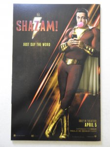 Detective Comics #1000 Steranko Cover (2019) Gorgeous NM Condition!