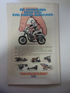 House of Secrets #144 (1977) FN+ Condition