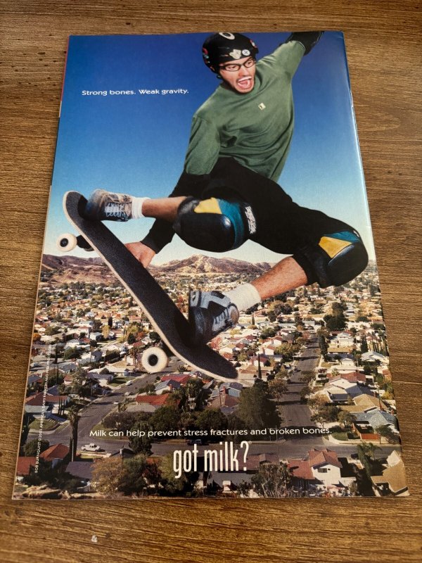 Sweatshop # 1 NM DC Comic Book 1st Print Peter Bagge 22 J388