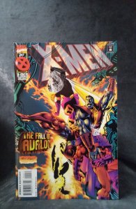 X-Men #42 (1995)